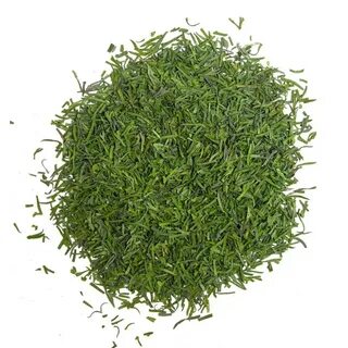 تصویر 1 از خرید عمده شوید خشک بسته‌بندی شده + ارسال فوری